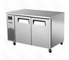 СТОЛ ХОЛОДИЛЬНЫЙ TURBOAIR KUR12-2-600