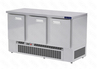 СТОЛ  ХОЛОДИЛЬНЫЙ KAYMAN КСХ-11160-Н БЕЗ БОРТА