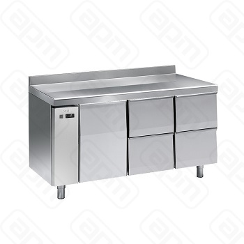 СТОЛ МОРОЗ SAGI KIRB4A БЕЗ АГРЕГАТА