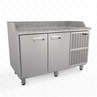 СТОЛ ХОЛОДИЛЬНЫЙ ДЛЯ ПИЦЦЫ KAYMAN КСХ П-1170