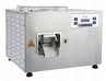 БАТЧ ФРИЗЕР ДЛЯ МОРОЖЕНОГО CARPINI IC3 A НАСТОЛЬНЫЙ
