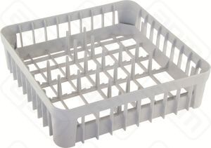 КАССЕТА ДЛЯ ПМ TATRA 400Х400 ДЛЯ ТАРЕЛОК