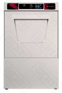 МАШИНА СТАКАНОМОЕЧНАЯ TATRA TWF40DRDD TOUCH