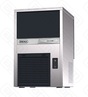 ЛЬДОГЕНЕРАТОР BREMA КУБИК CB 246A HC DP