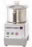 КУТТЕР ROBOT COUPE R5G MINERAL 3Ф 24614M