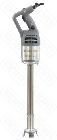 МИКСЕР ROBOT COUPE MP450 ULTRA