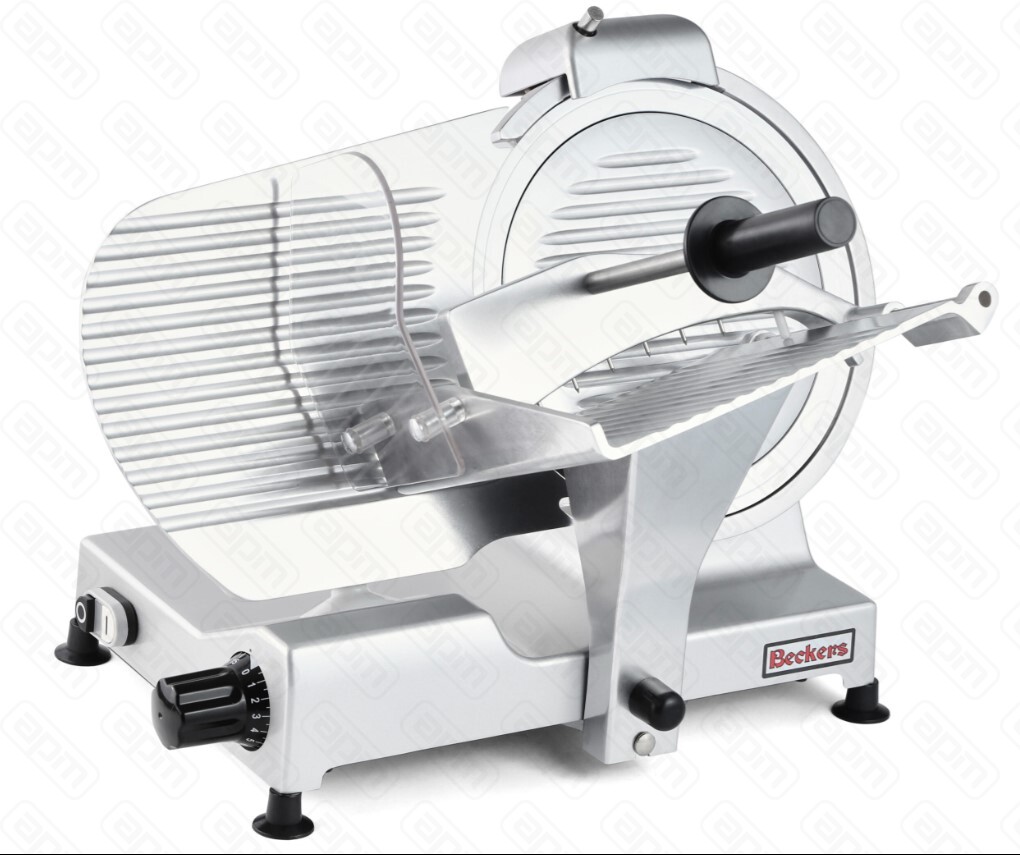 СЛАЙСЕР BECKERS BKL 220