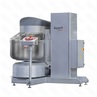 ТЕСТОМЕС САМООПРОКИДЫВАЮЩИЙСЯ APACH BAKERY LINE LX-B200 INOX