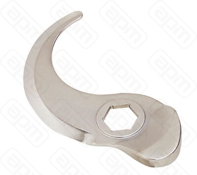 НОЖ ДЛЯ КУТТЕРА ROBOT COUPE 117952S