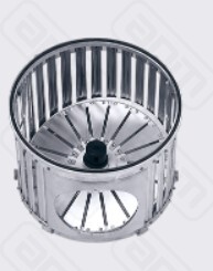 ДИСК ДКАРТОФ FLOTT VAP 25K SUPER ДКОРНЕПЛОДОВ