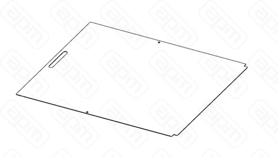 ЛОТОК SP50 ДТЕСТОРАСКАТКИ ROLLMATIC R50B08