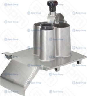 БУНКЕР ROBOT COUPE ДОВОЩЕРЕЗКИ CL50 39700