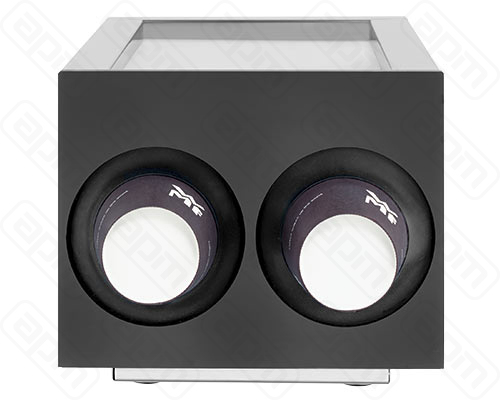 ДИСПЕНСЕР ДЛЯ БУМАЖНЫХ СТАКАНЧИКОВ 0391990003