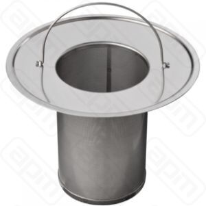 ФИЛЬТР BRAVILOR BONAMAT ДЛЯ ЧАЯ ДЛЯ КОНТЕЙНЕРОВ НА 5Л