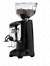 КОФЕМОЛКА NUOVA SIMONELLI MDK ЧЕРНЫЙ 1Ф