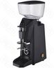 КОФЕМОЛКА SANTOS 59T ЧЕРНАЯ C ТРЕМЯ ТЕМПЕРАМИ