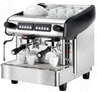 КОФЕМАШИНА АВТОМАТ CREM MEGACREM CONTROL 2GR COMPACT 1Ф