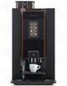 КОФЕМАШИНА ANIMO OPTIBEAN X 11 ЧЕРНЫЙ