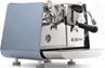 КОФЕМАШИНА VICTORIA ARDUINO EAGLE ONE PRIMA 1 ГРУППАГОЛУБОЙ 179536
