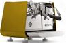 КОФЕМАШИНА VICTORIA ARDUINO EAGLE ONE PRIMA 1 ГРУППАГОРЧИЧНЫЙ 185735