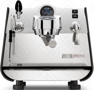 КОФЕМАШИНА VICTORIA ARDUINO EAGLE ONE PRIMA PRO 1 ГРУППАЧЕРНЫЙ 255588