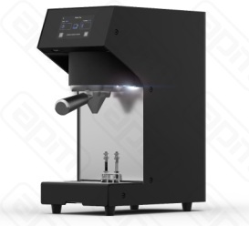 МОДУЛЬ VICTORIA ARDUINO ДЛЯ КОФЕ И ЧАЯ ПО ТЕХНОЛОГИИ PUREBREWЧЕРНЫЙ 255589