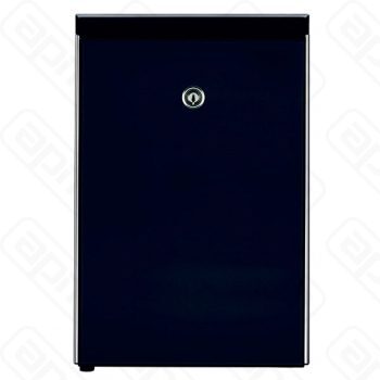 ХОЛОДИЛЬНИК ДЛЯ МОЛОКА 0391926043