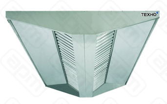 ЗОНТ ВЫТЯЖНОЙ ЦЕНТР МВО-07МСВ-12Ц