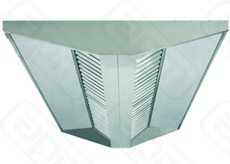 ЗОНТ ВЫТЯЖНОЙ ЦЕНТРАЛ МВО-10МСВ-26Ц