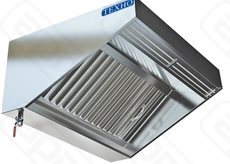 ЗОНТ ПРИТОЧНО-ВЫТЯЖНОЙ ПРИСТ МВО-22МС-15П