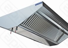 ЗОНТ ПРИТОЧНО-ВЫТЯЖНОЙ ЦЕНТР МВО-22МС-30Ц