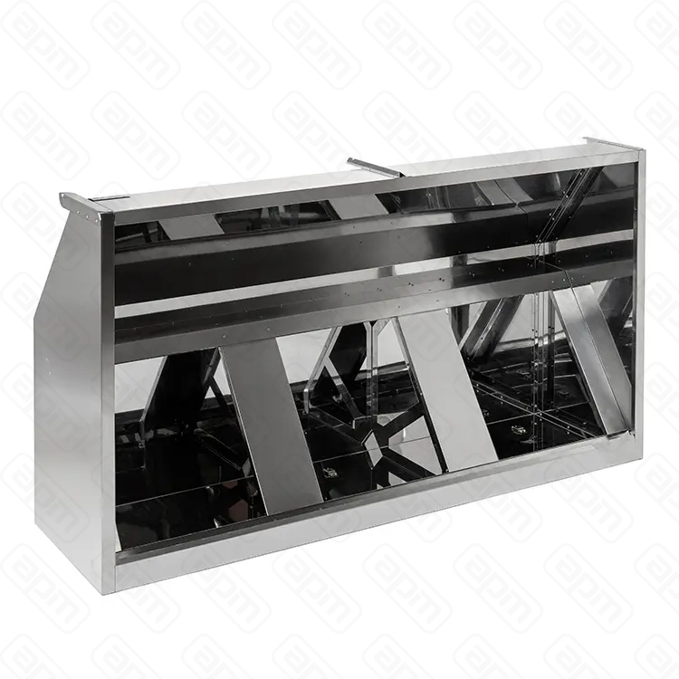 ЗОНТ ВЫТЯЖНОЙ ПРИСТЕННЫЙ ЗПВ-180120