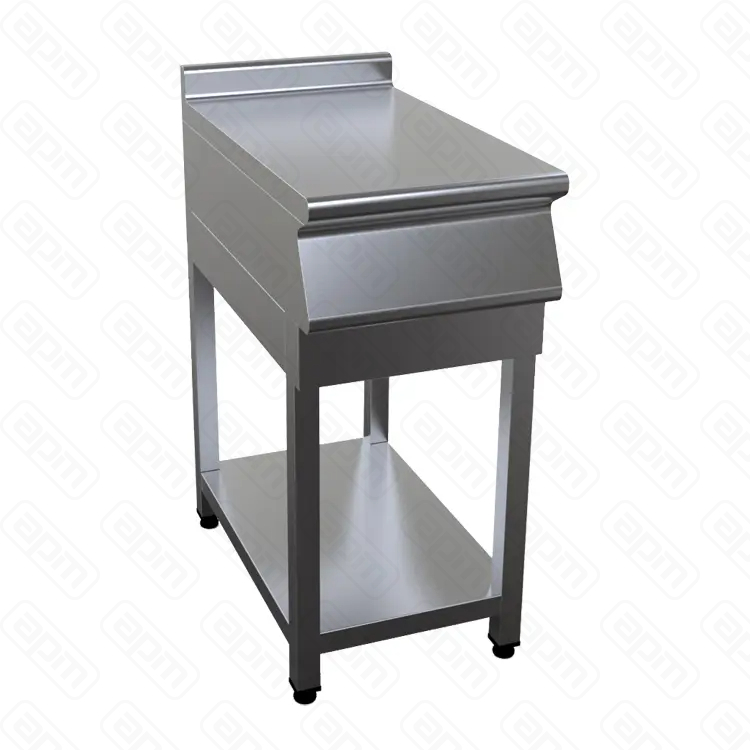 МОДУЛЬ НЕЙТР 700 СЕР ОТКРЫТЫЙ КОБОР N7-4O НАСТОЛЬНЫЙ