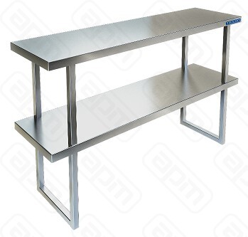 ПОЛКА НАСТОЛЬНАЯ ПН-820903