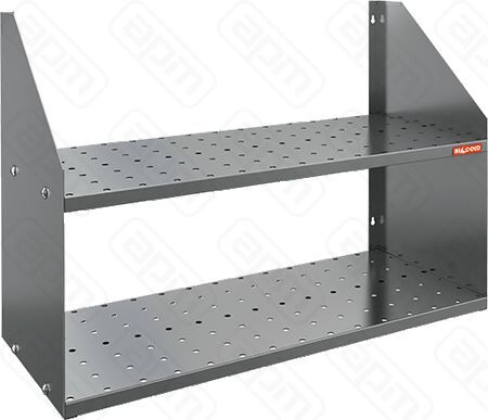 ПОЛКА НАСТЕННАЯ НПД-84 П