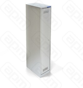 СТЕЛЛАЖ ЗАКРЫТЫЙ СТК-361300