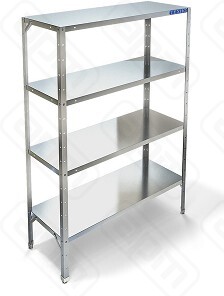 СТЕЛЛАЖ СТР-124703