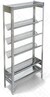 СТЕЛЛАЖ СТР-715903 ДЛЯ СУШКИ ПОСУДЫ