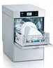 МАШИНА ПОСУДОМОЕЧНАЯ MEIKO M-ICLEAN USGIO MODULE