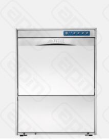 МАШИНЫ ПОСУДОМОЕЧНЫЕ ФРОНТАЛЬНЫЕ