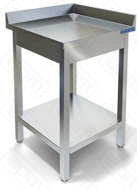 СТОЛ УГЛОВОЙ СПП-223600У