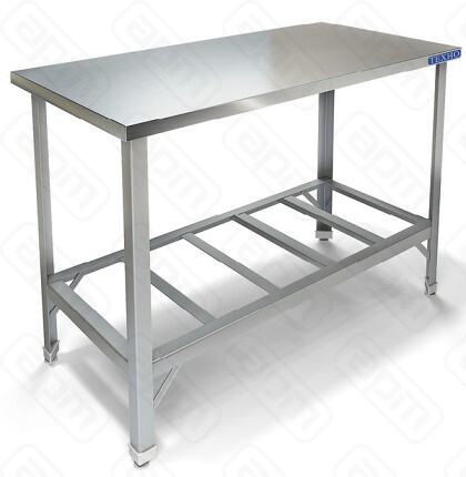 СТОЛ ЦЕНТРАЛЬНЫЙ СП-1111707