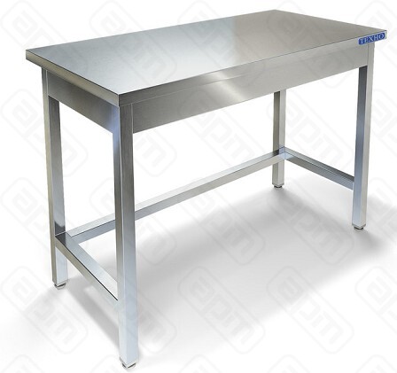 СТОЛ ЦЕНТРАЛЬНЫЙ СП-1321008