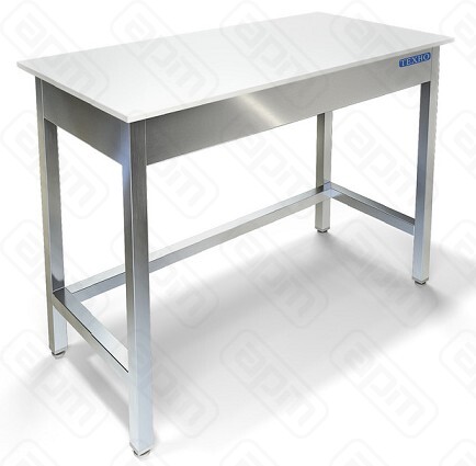 СТОЛ ЦЕНТРАЛЬНЫЙ СП-4221407 ПОЛИПРОПИЛЕН