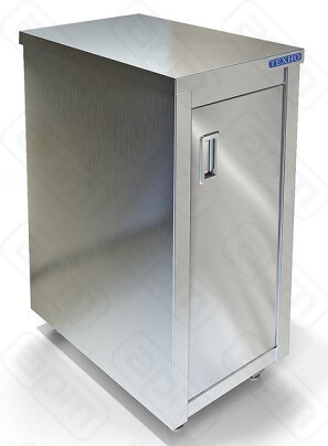 СТОЛ-ТУМБА СПС-124607