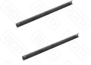 НАПРАВЛЯЮЩИЕ APACH ДЛЯ ШКАФА ХОЛОДИЛЬНОГОМОРОЗИЛЬНОГО GC700DOM