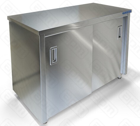 СТОЛ-ТУМБА СПС-8341307Н КУПЕ