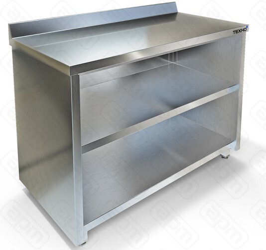 СТОЛ-ТУМБА СПС-9331100Н БДВЕРЕЙ