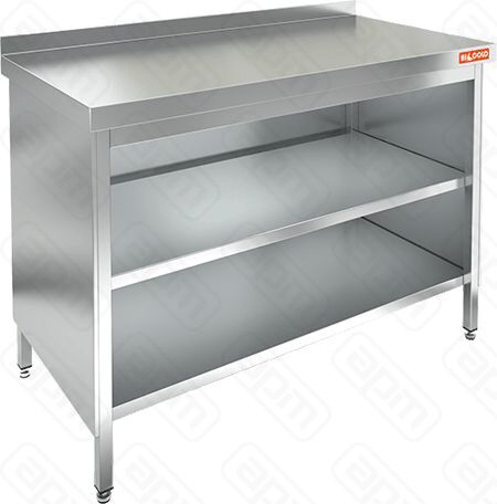 СТОЛ ПРИСТЕННЫЙ НСЗО-187Б