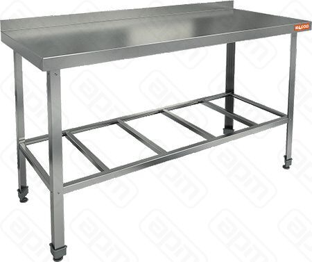 СТОЛ ПРИСТЕННЫЙ НСО-157Б ЭЦ